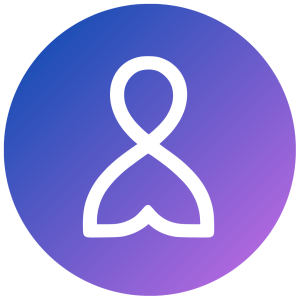 Logo SomosBio.app