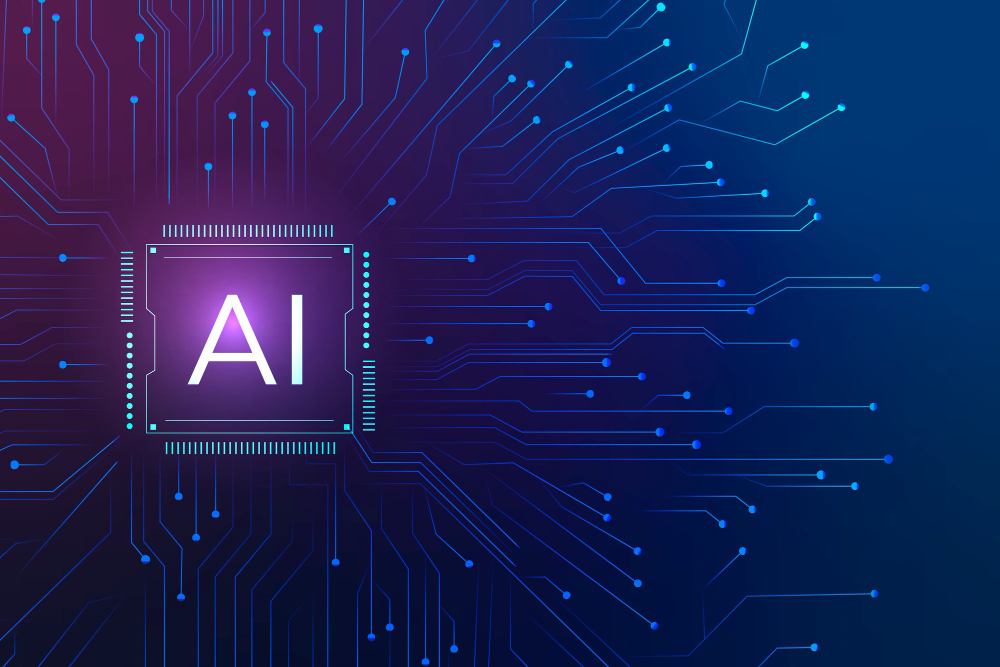 La inteligencia artificial nivela el acceso, no el criterio