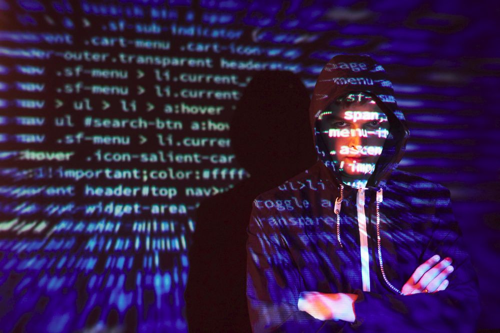 WordPress te está dando dolores de cabeza: el caso del sitio que migramos por un hackeo y salió mejor que antes