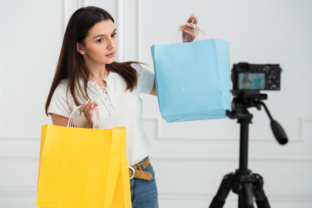 Limpieza de catálogo: por qué menos productos pueden generar más ventas