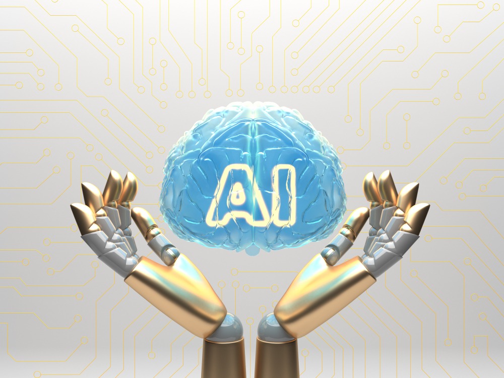 IA en marketing digital para pymes: cómo automatizar y atraer más clientes