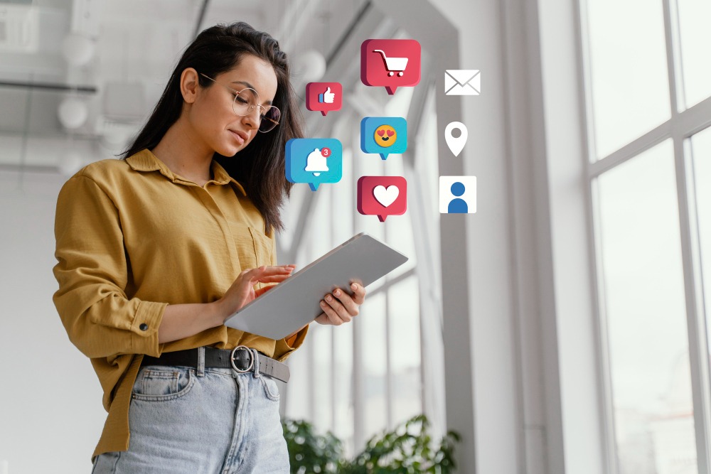 Digitalización de pymes: por qué es clave para crecer hoy