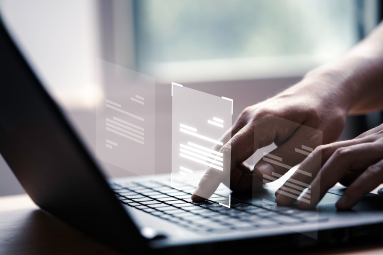 Automatiza generación de PDFs desde formularios web